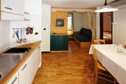 Grado - bungalov 04