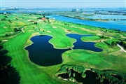 Grado - golfové hřiště 03