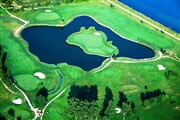 Grado - golfové hřiště 04