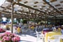 Camping Village San Francesco, Desenzano (1)