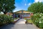 Camping Village San Francesco, Desenzano (2)