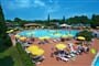 Camping Village San Francesco, Desenzano (3)