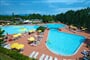 Camping Village San Francesco, Desenzano (4)