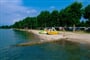 Camping Village San Francesco, Desenzano (5)
