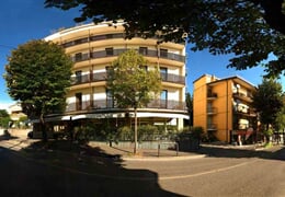 Hotel Bonotto*** - Desenzano del Garda