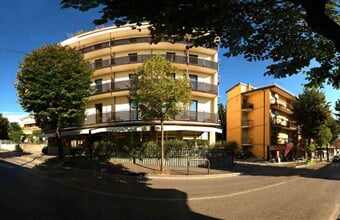Hotel Bonotto*** - Desenzano del Garda