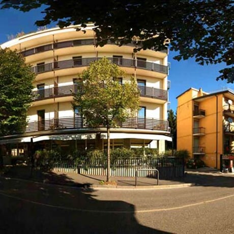 Hotel Bonotto*** - Desenzano del Garda