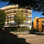 Hotel Bonotto*** - Desenzano del Garda