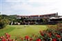 Golf Hotel Ca Degli Ulivi, Marciaga (4)