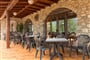 Hotel Elisa, Tignale (12)