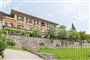 Hotel Elisa, Tignale (14)