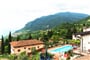 Hotel Elisa, Tignale (5)