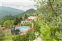 Hotel Elisa, Tignale (9)