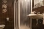Hotel Livia, Gargnano (11)