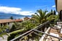 Hotel Livia, Gargnano (13)