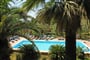 Hotel Livia, Gargnano (15)