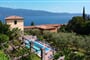 Hotel Livia, Gargnano (3)