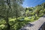 Hotel Livia, Gargnano (5)