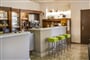 Hotel Livia, Gargnano (7)