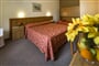 Hotel Livia, Gargnano (9)