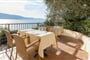 HotelHotelristorantevistalago