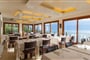 Ristorantesala-ristorante