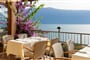 Ristoranteterrazzavistalago