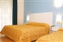 Hotel Riel, Sirmione (1)