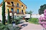 Hotel Riel, Sirmione (10)
