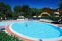 Hotel Riel, Sirmione (11)