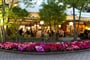 Hotel Riel, Sirmione (12)