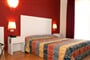 Hotel Riel, Sirmione (13)