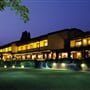 Hotel Poiano**** - Garda