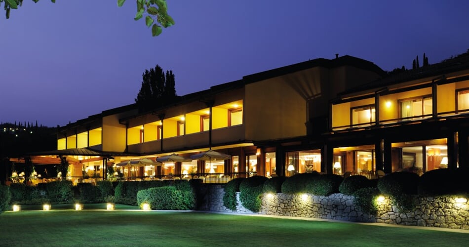 Hotel Poiano - Garda (13)