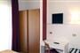 Hotel Riel, Sirmione (14)