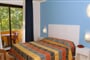 Hotel Riel, Sirmione (15)