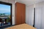 Hotel Riel, Sirmione (16)