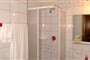 Hotel Riel, Sirmione (17)