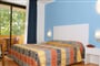 Hotel Riel, Sirmione (18)
