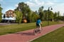 Hotel Riel, Sirmione (2)