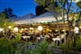 Hotel Riel, Sirmione (3)