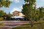 Hotel Riel, Sirmione (5)