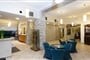 Hotel Riel, Sirmione (6)