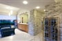 Hotel Riel, Sirmione (8)