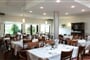 Hotel Riel, Sirmione (9)