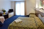 Hotel Villa Delle Rose - Arco (11)