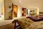 Hotel Villa Delle Rose - Arco (13)