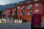 Hotel Villa Delle Rose - Arco (15)