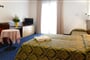 Hotel Villa Delle Rose - Arco (3)