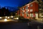 Hotel Villa Delle Rose - Arco (6)